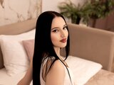NaomiReese videos