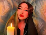 NaomiYorke webcam