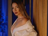 NataliQuinn free