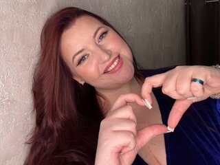 NataliePetterson anal