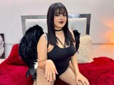 NikitaaBlack porn