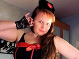 NikkyMist cam