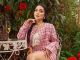 Nina livejasmin