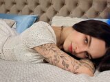 NorahEsther pussy