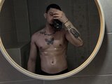 OscarGriffin video