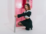 PollyKeats recorded