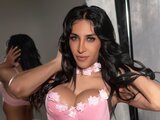 ReginaFerreira livesex