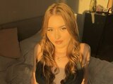 RoselynKissed private