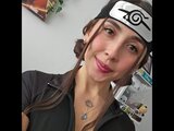 RossiNoleen jasminlive