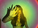 RoxanBarcelo livesex