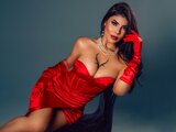 SaraMaier camshow
