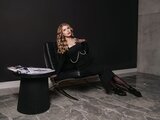 SaraRobertsone show
