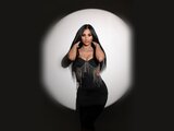 SarahSparks sex