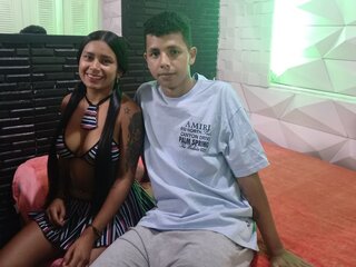 SilvanaCody private