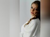 SofiaVosei video