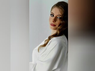 SofiaVosey private