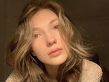 SophieLix anal