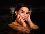 StellaKendal livejasmin.com