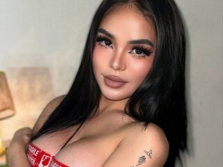 SylvieGrateau hd