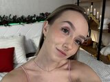 TaitGarland livejasmin.com