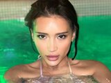 TaniaNoir livejasmin