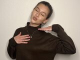 TayteFugler livejasmine