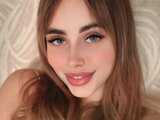 TessaTaylor real