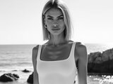 TiannaGalaher nude