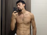 TylerMoren video