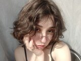 UmekoMisa livejasmin