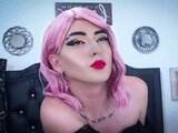 UrsulaEvanss online