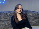VanessaWilsens livejasmin.com