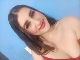 VanezaVegas live