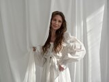 VettaCrosh photos