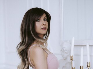 WendiFoster amateur