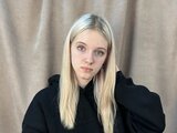 WildaBoman video