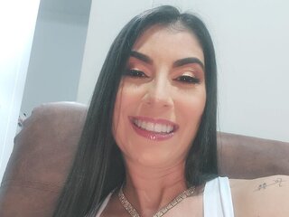 ZaraOlsson camshow