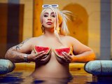 ZharlivMelek nude