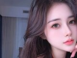 AgelaHui livejasmine