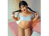 AlejaNumia photos