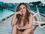 AleskaCollins photos