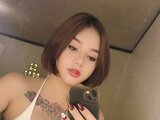 AlexaOsawa recorded