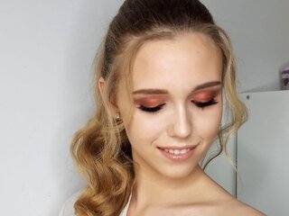 AliceLami camshow