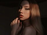 AlissonMateus porn