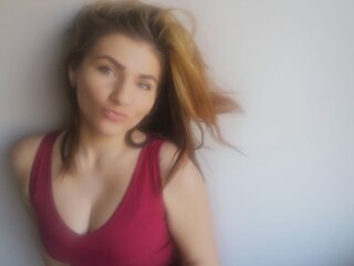 AlmaEly cam