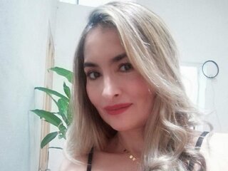 AmbaarWillis videos