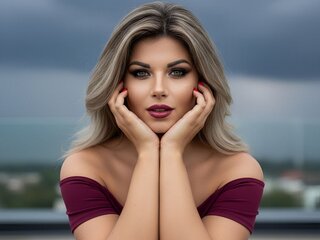 AmberleyRichards pics
