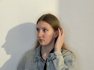 AmiEllert livejasmine