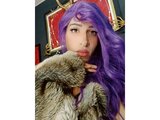 AnastasiaColby lj