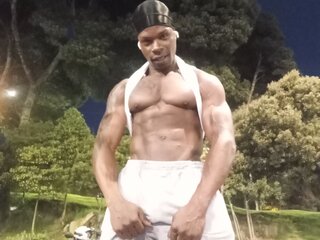 AndreyHoyos pics